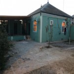 Satılır 3 otaqlı Həyət evi/villa, Binə qəs., Xəzər rayonu 2