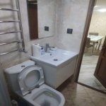 Kirayə (aylıq) 2 otaqlı Köhnə Tikili, Nəsimi rayonu 12