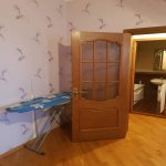 Satılır 3 otaqlı Köhnə Tikili Sumqayıt 28