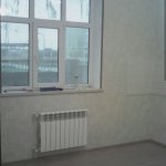 Satılır 3 otaqlı Həyət evi/villa, Binəqədi qəs., Binəqədi rayonu 7
