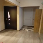 Satılır 2 otaqlı Köhnə Tikili, Həzi Aslanov metrosu, Əhmədli, Xətai rayonu 7