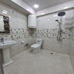 Продажа 2 комнатная Новостройка, Масазыр, Абшерон район 7