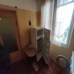 Kirayə (aylıq) 1 otaqlı Köhnə Tikili, Dərnəgül metrosu, 7-ci mikrorayon, Binəqədi rayonu 5