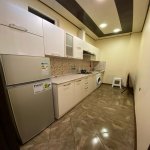 Kirayə (aylıq) 2 otaqlı Yeni Tikili, Xətai metrosu, Ağ şəhər, Xətai rayonu 7