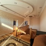 Satılır 5 otaqlı Həyət evi/villa, Yeni Ramana, Sabunçu rayonu 4