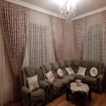 Satılır 6 otaqlı Həyət evi/villa, Neftçilər metrosu, Bakıxanov qəs., Sabunçu rayonu 26