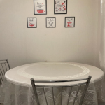 Аренда 1 комнатная Вторичка, м. Ази Асланова метро, пос. А.Асланов, Хетаи район 1