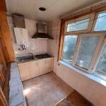 Продажа 2 комнатная Вторичка, м. Ази Асланова метро, Хетаи район 11