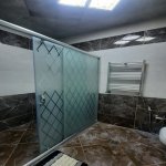Satılır 3 otaqlı Yeni Tikili, Həzi Aslanov metrosu, Xətai rayonu 10