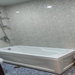 Продажа 3 комнатная Новостройка, пос. Говсан, Сураханы район 8