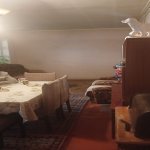 Satılır 3 otaqlı Həyət evi/villa Gəncə 12