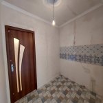 Satılır 2 otaqlı Həyət evi/villa, Binə qəs., Xəzər rayonu 8
