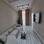 Аренда 2 комнат Новостройка, Белый город, Хетаи район 2