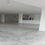 Kirayə (aylıq) Obyekt Xırdalan 4