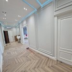 Аренда 5 комнат Новостройка, Белый город, Хетаи район 30