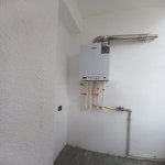 Kirayə (aylıq) 2 otaqlı Yeni Tikili Xırdalan 3