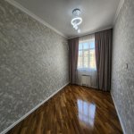 Satılır 3 otaqlı Yeni Tikili, Masazır, Abşeron rayonu 5