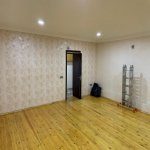 Kirayə (aylıq) Obyekt, Gənclik metrosu, Nərimanov rayonu 12