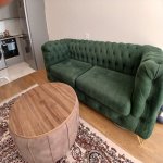 Kirayə (aylıq) 2 otaqlı Yeni Tikili, 20 Yanvar metrosu, Yasamal qəs., Bravo 20 yanvar, Yasamal rayonu 1
