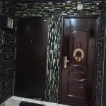 Satılır 3 otaqlı Yeni Tikili, Masazır, Abşeron rayonu 13