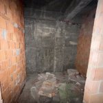 Продажа 2 комнатная Новостройка, Масазыр, Абшерон район 10