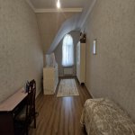 Satılır 3 otaqlı Yeni Tikili, Yeni Günəşli qəs., Suraxanı rayonu 16