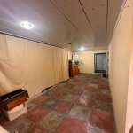 Kirayə (aylıq) 5 otaqlı Həyət evi/villa Xırdalan 19