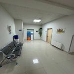 Kirayə (aylıq) 16 otaqlı Ofis, Xətai metrosu, Xətai rayonu 3