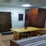 Kirayə (aylıq) 1 otaqlı Köhnə Tikili, 28 May metrosu, Nəsimi rayonu 3