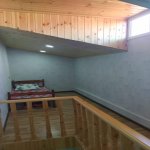 Satılır 3 otaqlı Yeni Tikili, Masazır, Abşeron rayonu 6