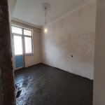 Satılır 2 otaqlı Yeni Tikili Xırdalan 12