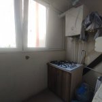 Kirayə (aylıq) 1 otaqlı Yeni Tikili Xırdalan 5