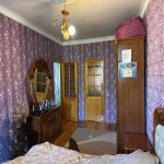 Satılır 3 otaqlı Köhnə Tikili, Balaxanı qəs., Sabunçu rayonu 9