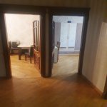 Продажа 3 комнатная Вторичка, м. Азадлыг метро, 8-ой микрорайон, Бинагадинский р-н район 9