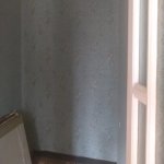 Satılır 3 otaqlı Həyət evi/villa, Binəqədi qəs., Binəqədi rayonu 13