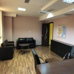 Аренда 12 комнат Офис, Наримановский р-н район 10