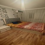 Kirayə (aylıq) 3 otaqlı Köhnə Tikili, Xətai rayonu 16