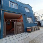 Satılır 4 otaqlı Həyət evi/villa Xırdalan 2