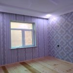 Satılır 4 otaqlı Həyət evi/villa Xırdalan 8