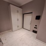 Kirayə (aylıq) 3 otaqlı Yeni Tikili, Lökbatan qəs., Qaradağ rayonu 13