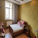 Kirayə (aylıq) 2 otaqlı Yeni Tikili, Nizami rayonu 6
