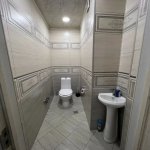 Kirayə (aylıq) 2 otaqlı Köhnə Tikili, Azadlıq metrosu, Binəqədi rayonu 7