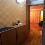 Аренда 2 комнатная Вторичка, м. Гянджлик метро, Университет ADA, Насими район 12