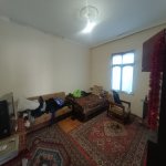 Продажа 3 комнатная Дома/Виллы, пос. Бинагяди, Бинагадинский р-н район 6