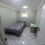 Продажа 6 комнатная Дома/Виллы, пос. Бинагяди, Бинагадинский р-н район 10