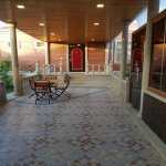 Kirayə (aylıq) 3 otaqlı Həyət evi/villa, Hövsan qəs., Suraxanı rayonu 18