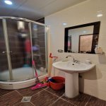 Satılır 2 otaqlı Yeni Tikili, Yeni Günəşli qəs., Suraxanı rayonu 11