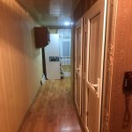 Satılır 3 otaqlı Köhnə Tikili, Xalqlar dostluğu metrosu, Nizami rayonu 2
