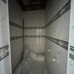 Satılır 5 otaqlı Həyət evi/villa, Masazır, Abşeron rayonu 9