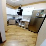 Satılır 2 otaqlı Yeni Tikili, Masazır, Abşeron rayonu 15